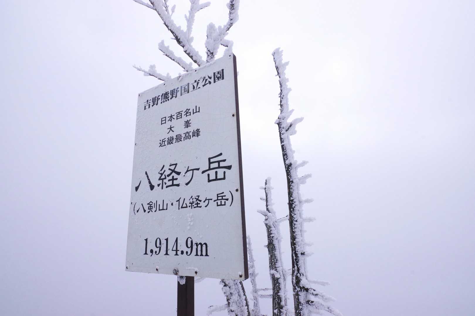 圧倒された