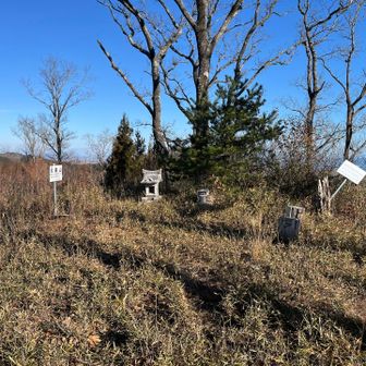 腰掛けがあって良き