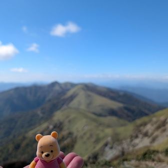 てつ