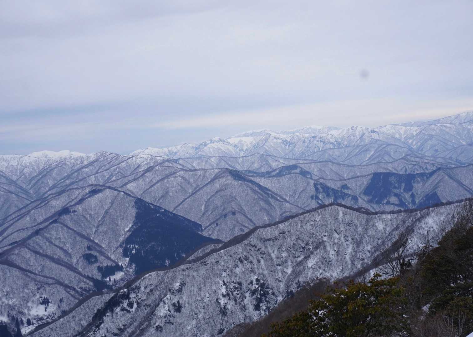 冠山方面…(合ってる？)
(ややこしいと｢方面」でごまかすあるある…)