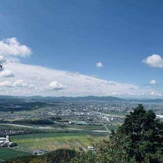 いえーいへいしゃー👋休出の皆さんお疲れさまです！