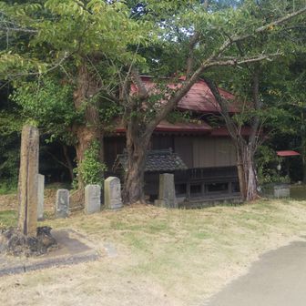房総山岳志㊱ 鳥見ヶ丘（印旛） / ももくんの登山データ | YAMAP