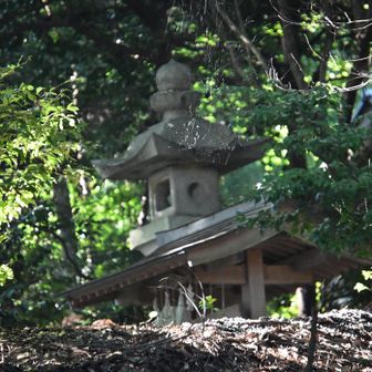 山口神社