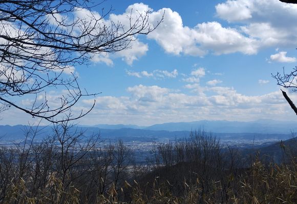 matahari88｜大阪府の登山記録 | YAMAP / ヤマップ