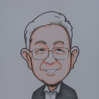 スミ ジィ－ジィ