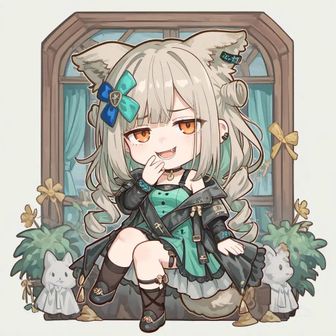 はちマヨ🍯
