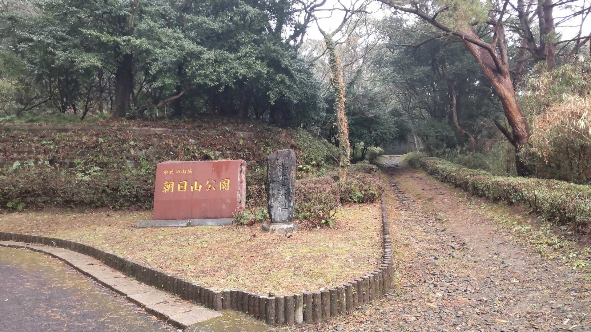 新鮮な気持ちで登らせて頂きます😊