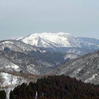 向こうはどんな感じやったかなぁ
