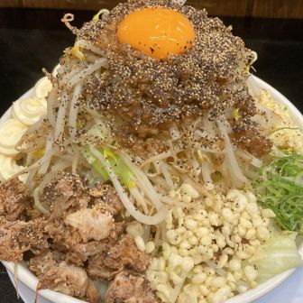 どすこいどすこい