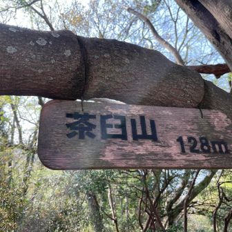 ラストピーク⛰️