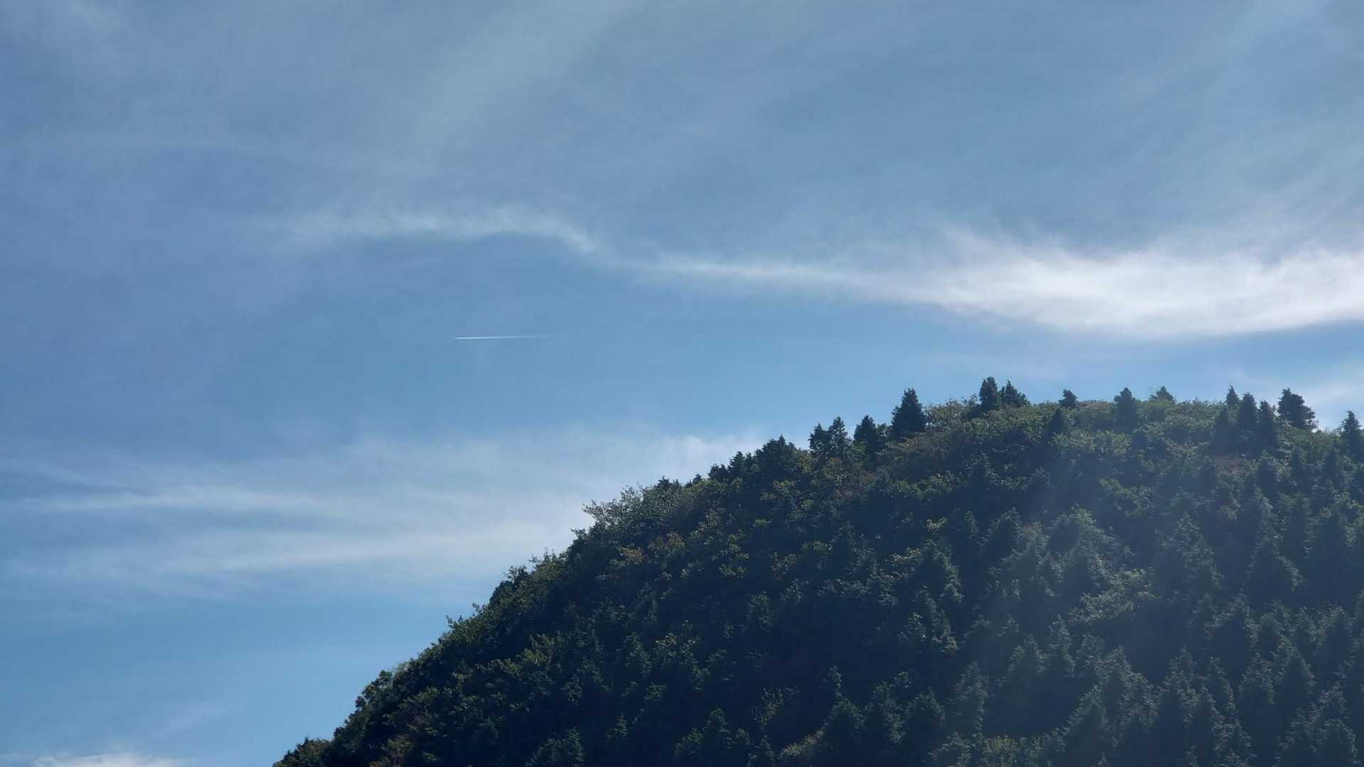 ありがとうございました。楽しかった！