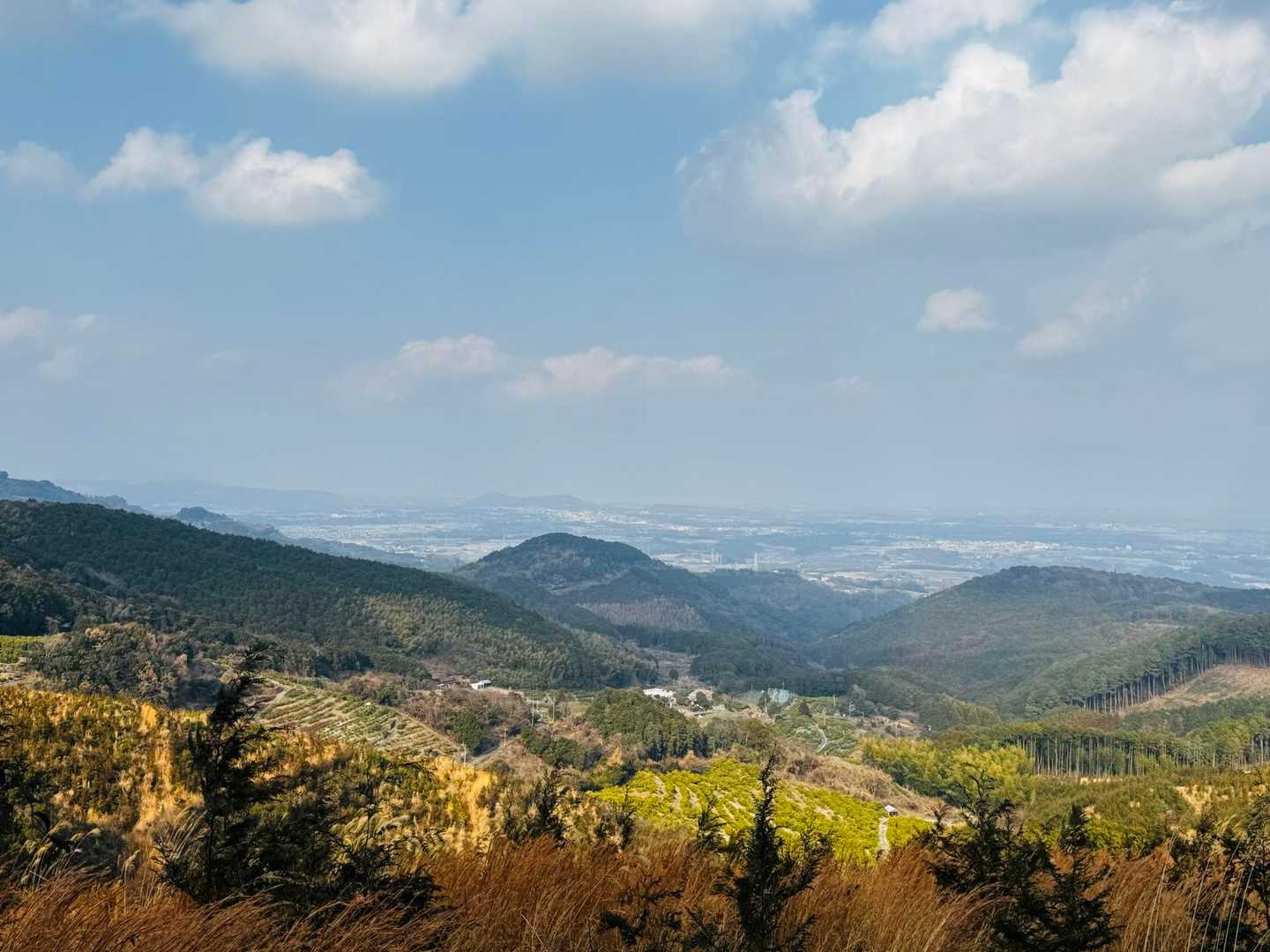 絶景✨