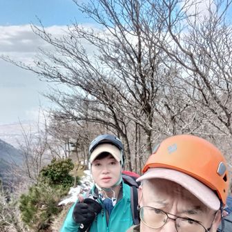 中谷左俣を完登👍。左俣右俣分岐から2時間30分かかった。想定通り
1本目お疲れ様でした！