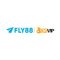 fly88hcom