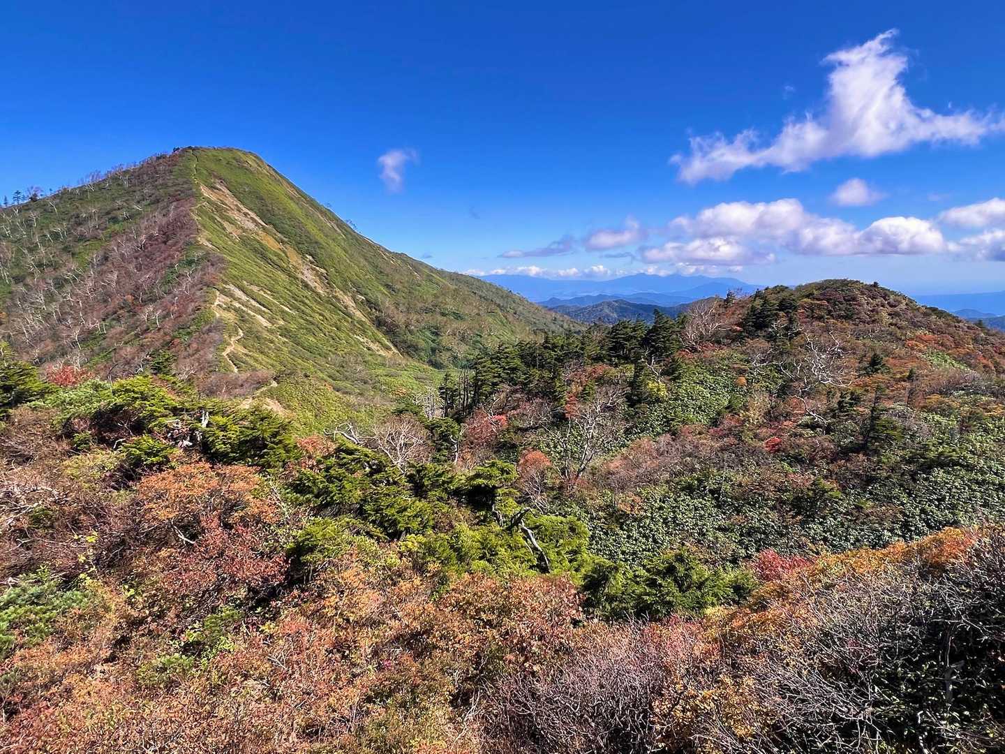 絶景スタイル