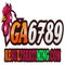 Ga6789 resul