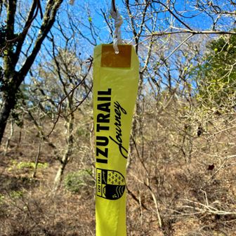 ITJ
いつか出てみたい