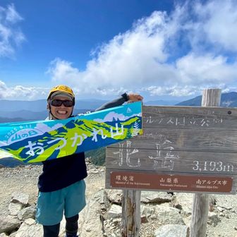 くまたろうマップ