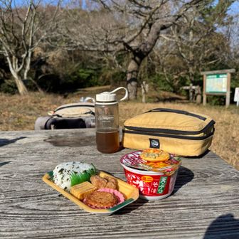 天ぷらは後入れ派