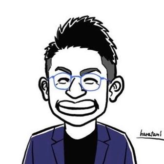 旅する人事〜半農多拠点生活〜