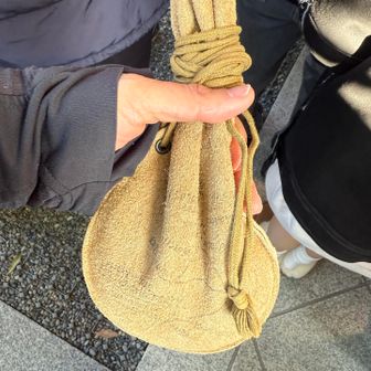 1年間貯めた小銭を全て賽銭にします😄

いつもありがとうございます🙏
これからもよろしくお願いします🙏