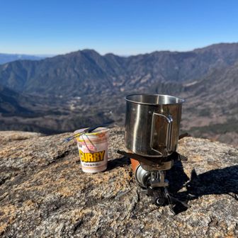 風も弱く陽射しが気持ちいい