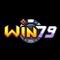 WIN79