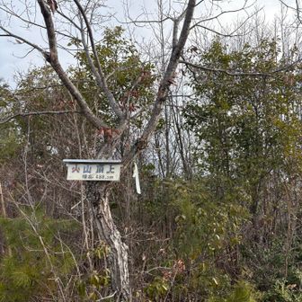 Good morning😁
火山⛰️