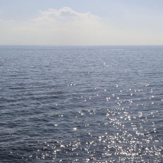 ゴール
関西百名山、完登です