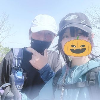 セプターキューブ