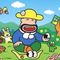 やっさくん