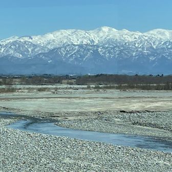 ユーザー伊藤達也