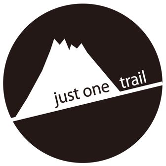 just one trail