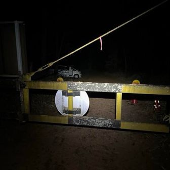 阿弥陀から、２時間⏰長かった💦