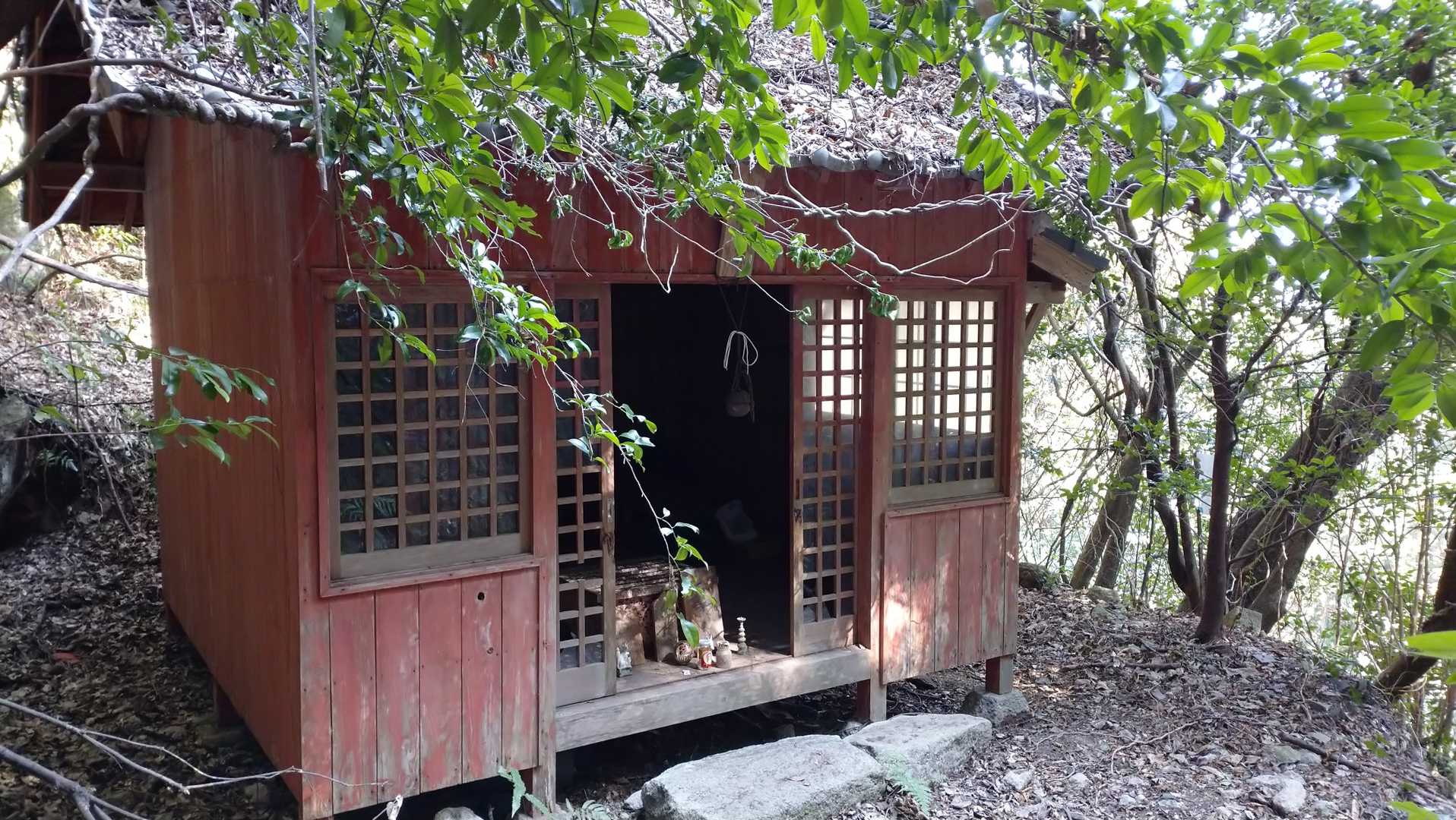 面倒でも、イライラしても
人に優しくすると必ず自分に帰ってくるんだと改めて気づいた２月。
