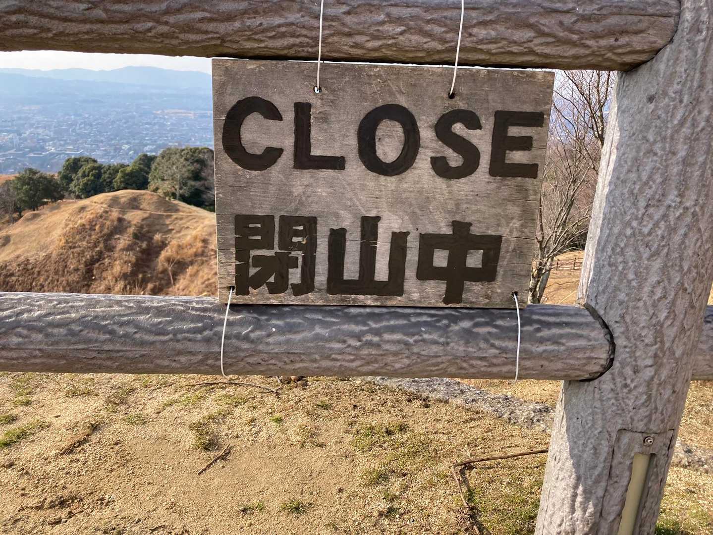フフってなりますね