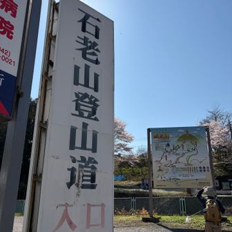 さらにここでもドーンとこの表示😳