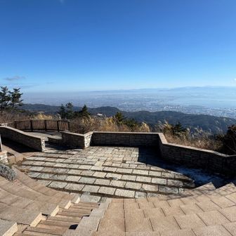 おデートに良し🥰