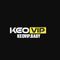 Keovip