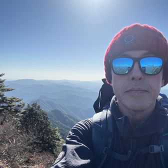 修行は気持ちいい