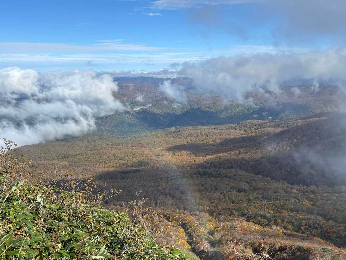 虹ー🌈