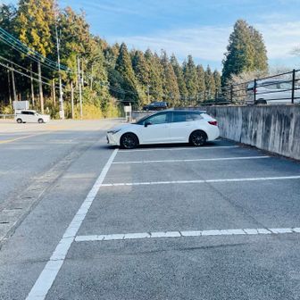 お疲れさまでしたー！