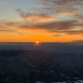 おはよう！今日もよろしく～🌄