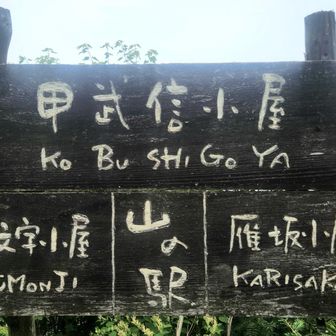 可愛らしい文字体