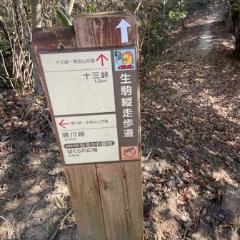 音読み【X】じゅうそう→【◯】じゅうさん