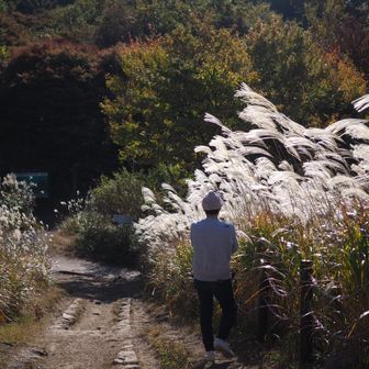07.11