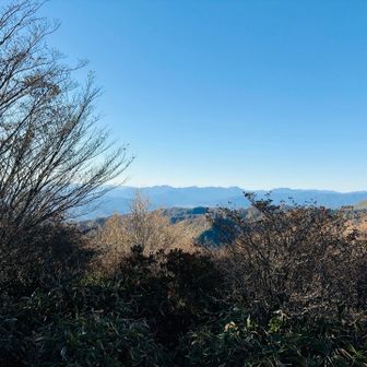 谷川方面