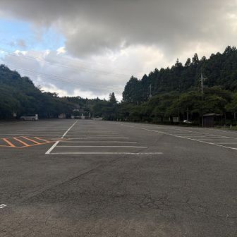 　　　　　　　気兼ねなく着替えができる