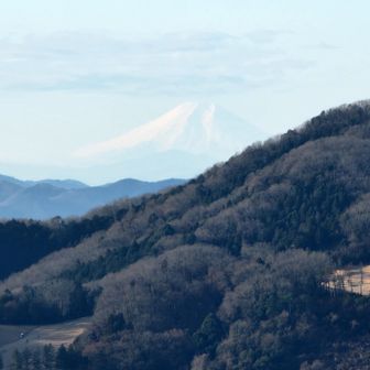 ズームイン！(*^^)v