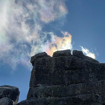 ひゅううううん